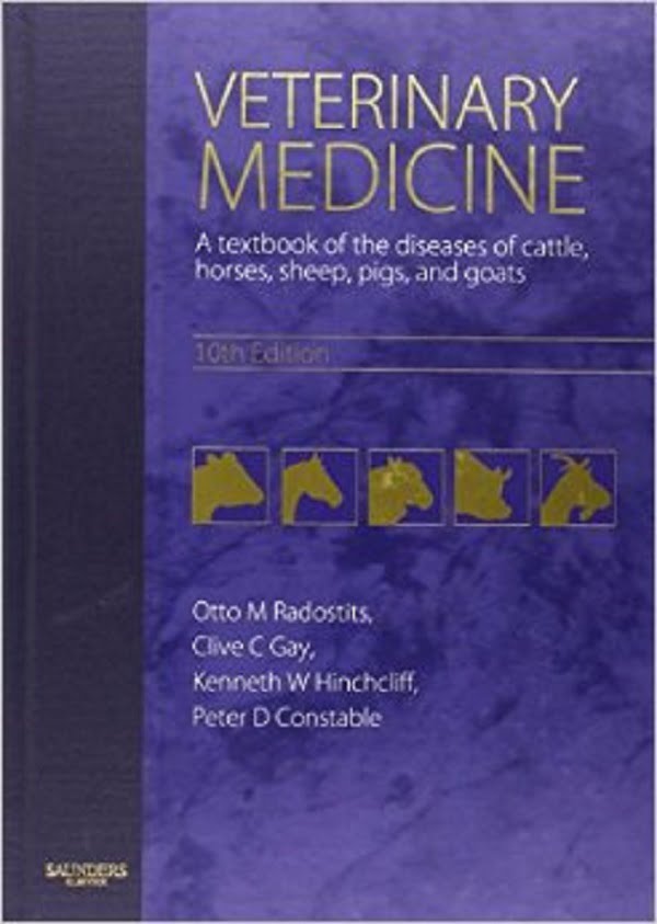 Veterinary-medicine-by-D.C.-Blood-J.A.-Henderson-ebook