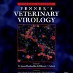 Fenner’s veterinary virology