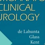 Veterinary Neuroanatomy And Clinical Neurology 4th Edition 660×330.jpg