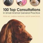 100 Top Consultations In Small Animal General Practice Pdf