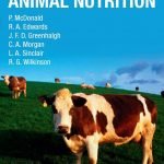 Animal Nutrition 7th Edition PDF Download