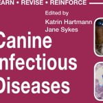 Canine Infectious Diseases Pdf