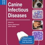 Canine Infectious Diseases Pdf