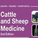 Cattle And Sheep Medicine 2nd Edition Self Assessment Color Review Page 001