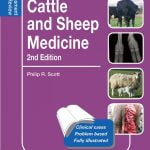 Cattle And Sheep Medicine 2nd Edition Self Assessment Color Review Page 001