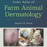 Color Atlas Of Farm Animal Dermatology 2nd Edition Pdf