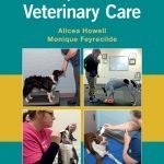 Cooperative Veterinary Care PDF Book