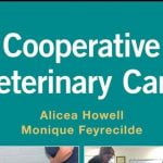 Cooperative Veterinary Care PDF Download