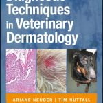 Diagnostic Techniques In Veterinary Dermatology 1st Edition PDF