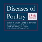 Diseases Of Poultry 13th Edition Pdf Download