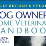 Dog Owners Home Veterinary Handbook PDF Download