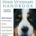 Dog Owners Home Veterinary Handbook PDF Download