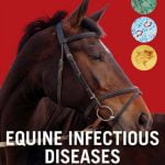 Equine Infectious Diseases 2nd Edition PDF Download