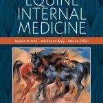Equine Internal Medicine 4th Edition Pdf