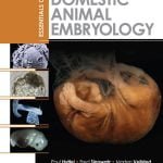 Essentials Of Domestic Animal Embryology 1st Edition PDF