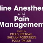 Feline Anesthesia And Pain Management PDF By Paulo Steagall