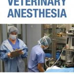 Handbook Of Veterinary Anesthesia 5th Edition PDF Download