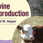 Hopper Bovine Reproduction Pdf Free Download