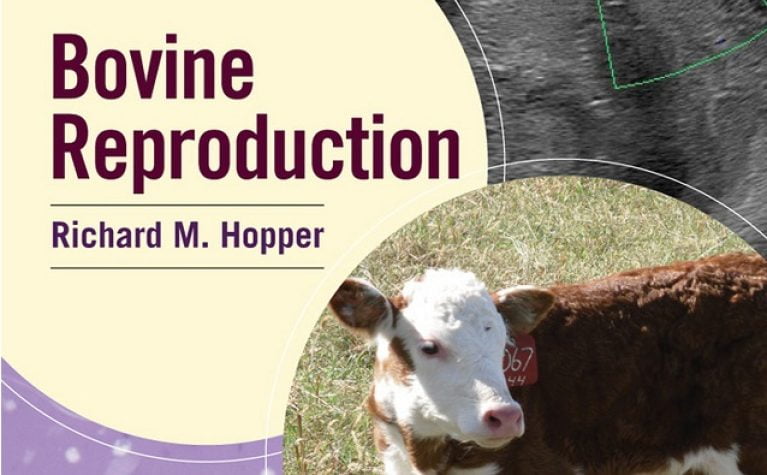 Hopper Bovine Reproduction Pdf Free Download