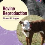 Hopper Bovine Reproduction Pdf Free Download