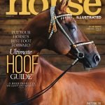 Horse Illustrated Magazine February 2018 PDF