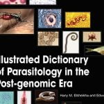 Illustrated Dictionary Of Parasitology In The Post Genomic Era PDF Download