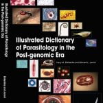 Illustrated Dictionary Of Parasitology In The Post Genomic Era PDF Download