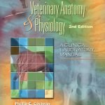 Laboratory Manual For Comparative Veterinary Anatomy & Physiology, 2 Edition