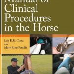 Manual Of Clinical Procedures In The Horse.jpg