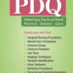 Mosby’s Veterinary PDQ 2nd Edition PDF