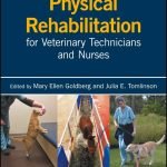 Physical Rehabilitation For Veterinary Technicians And Nurses 1st Edition PDF