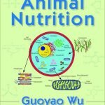 Principles Of Animal Nutrition 2018 PDF