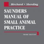 Saunders Manual Of Small Animal Practice PDF