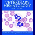 Schalms Veterinary Hematology Sixth Edition PDF Download Page 0001