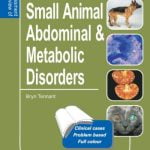 Small Animal Abdominal And Metabolic Disorders