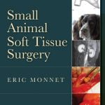 Small Animal Soft Tissue Surgery PDF Download
