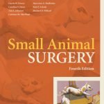 Small Animal Surgery 4th Edition By Theresa Welch Fossum Pdf