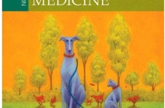 Small Animal Internal Medicine 5th Edition Pdf Free Download