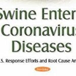 Swine Enteric Coronavirus Diseases