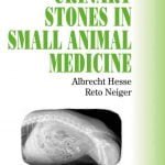 Urinary Stones In Small Animal Medicine A Colour Handbook