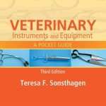 VETERINARY Instruments And Equipment A POCKET GUIDE