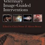 Veterinary Image Guided Interventions PDF Download