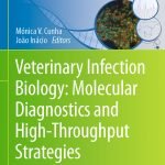 Veterinary Infection Biology Molecular Diagnostics And High Throughput Strategies