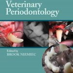 Veterinary Periodontology 1st Edition PDF