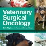 Veterinary Surgical Oncology PDF