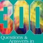 300 Questions And Answers In Medical And General Nursing For Veterinary Nurses PDF