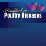 ASA Handbook On Poultry Diseases PDF