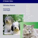 Acupuncture For Dogs And Cats A Pocket Atlas