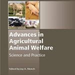 Advances In Agricultural Animal Welfare 1st Edition PDF