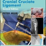 Advances In The Canine Cranial Cruciate Ligament 2nd Edition PDF